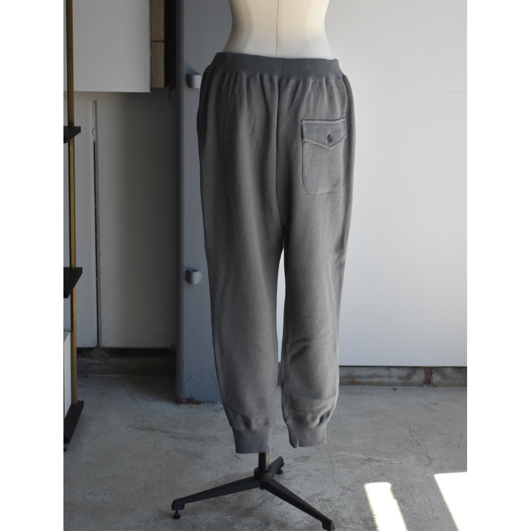 ゴーシュ / パンツ | mysweetdog