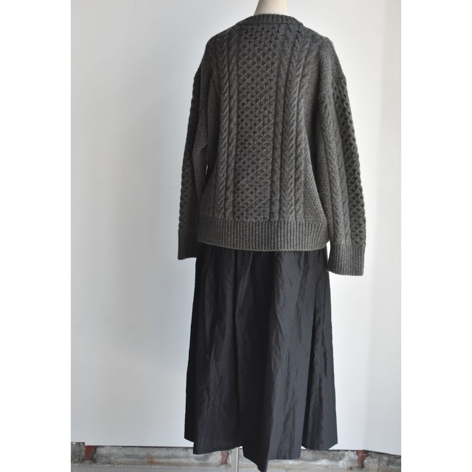 63367f2a4aed194a80d97617