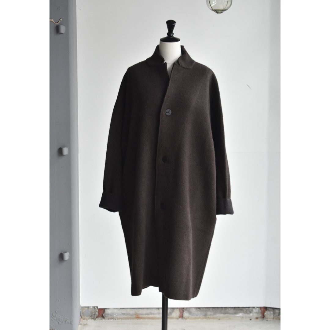 oyuna / coat | mysweetdog