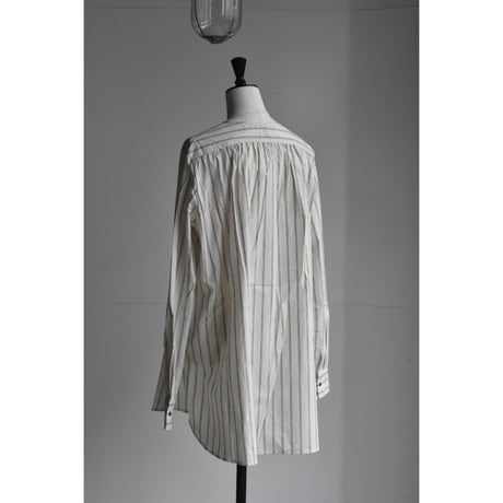 apuntob / shirt
