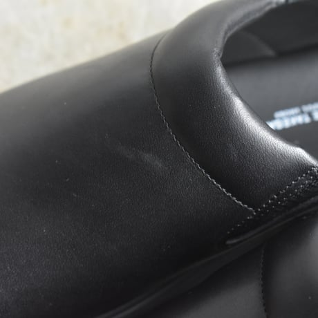 beautiful shoes / clog  shoes
