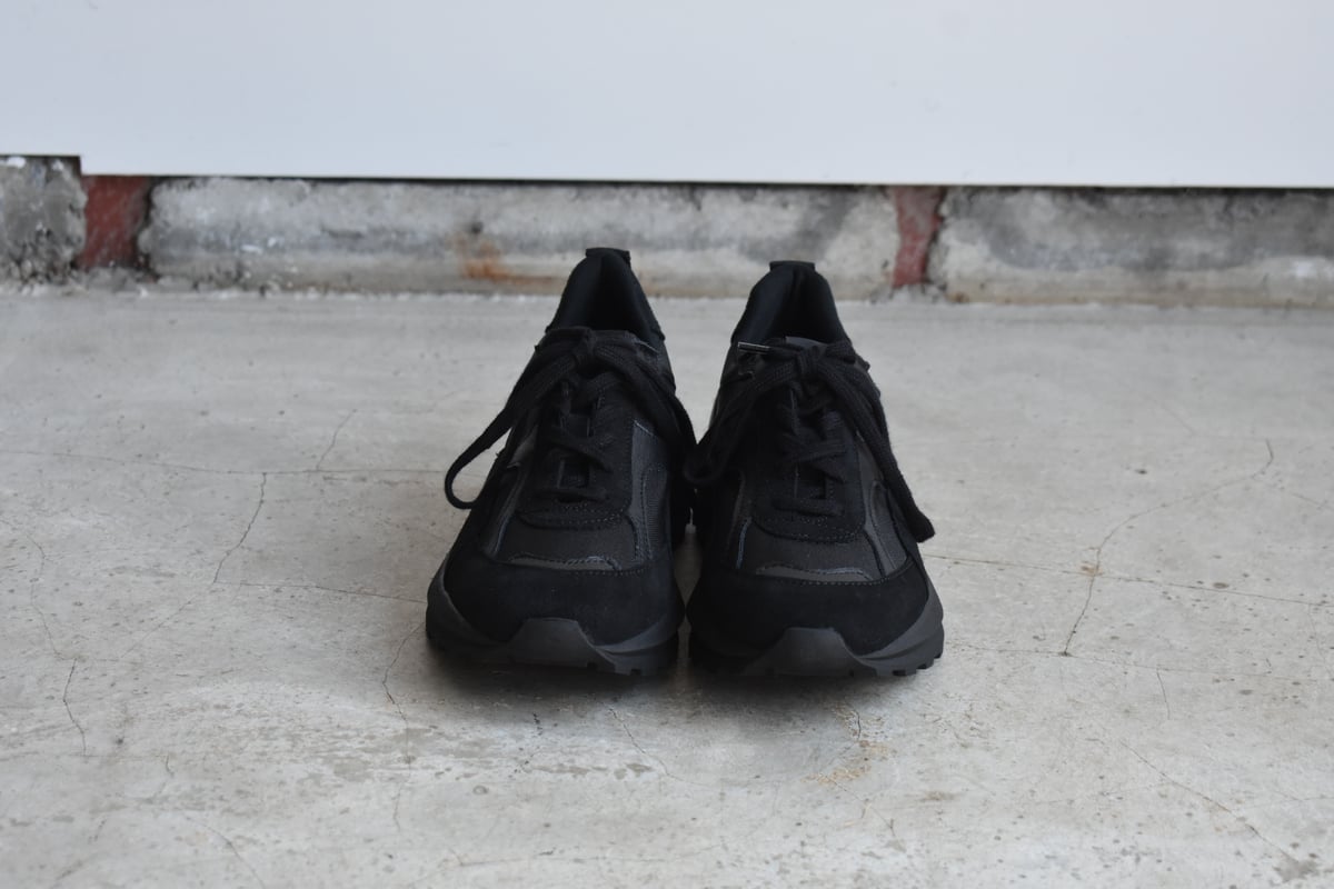 NOVESTA☆FLUX NEWTRAIISOLE38 NOVESTA / FLUX NEWTRAIISOLE | mysweetdog