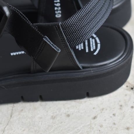 beautiful shoes / utility  sandals