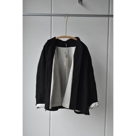 apuntob / jacket