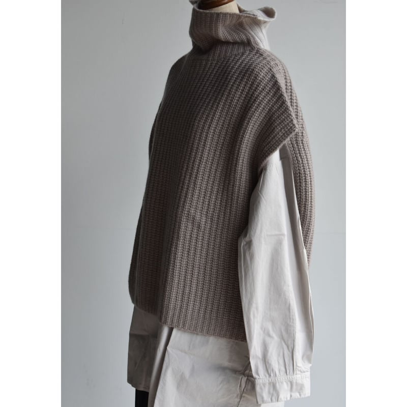 kristensen DU Nord / vest | mysweetdog