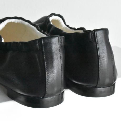 beautiful shoes / barret  shoes