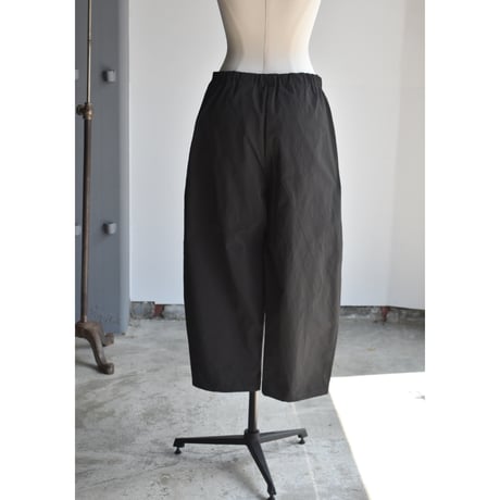 apuntob / pants