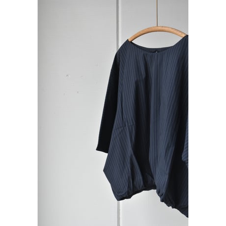 apuntob / pullover