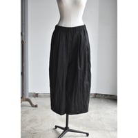 apuntob / pants | mysweetdog