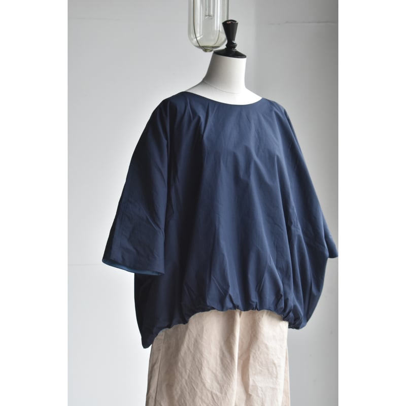 apuntob / pullover | mysweetdog