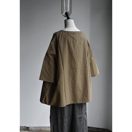 apuntob /   pullover