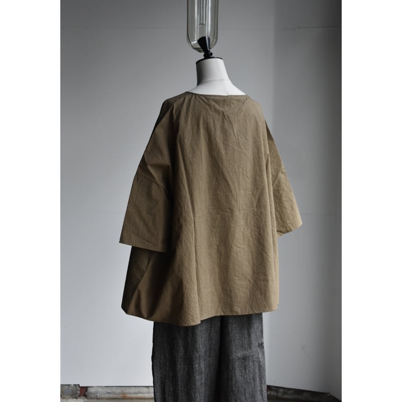 apuntob / pullover | mysweetdog
