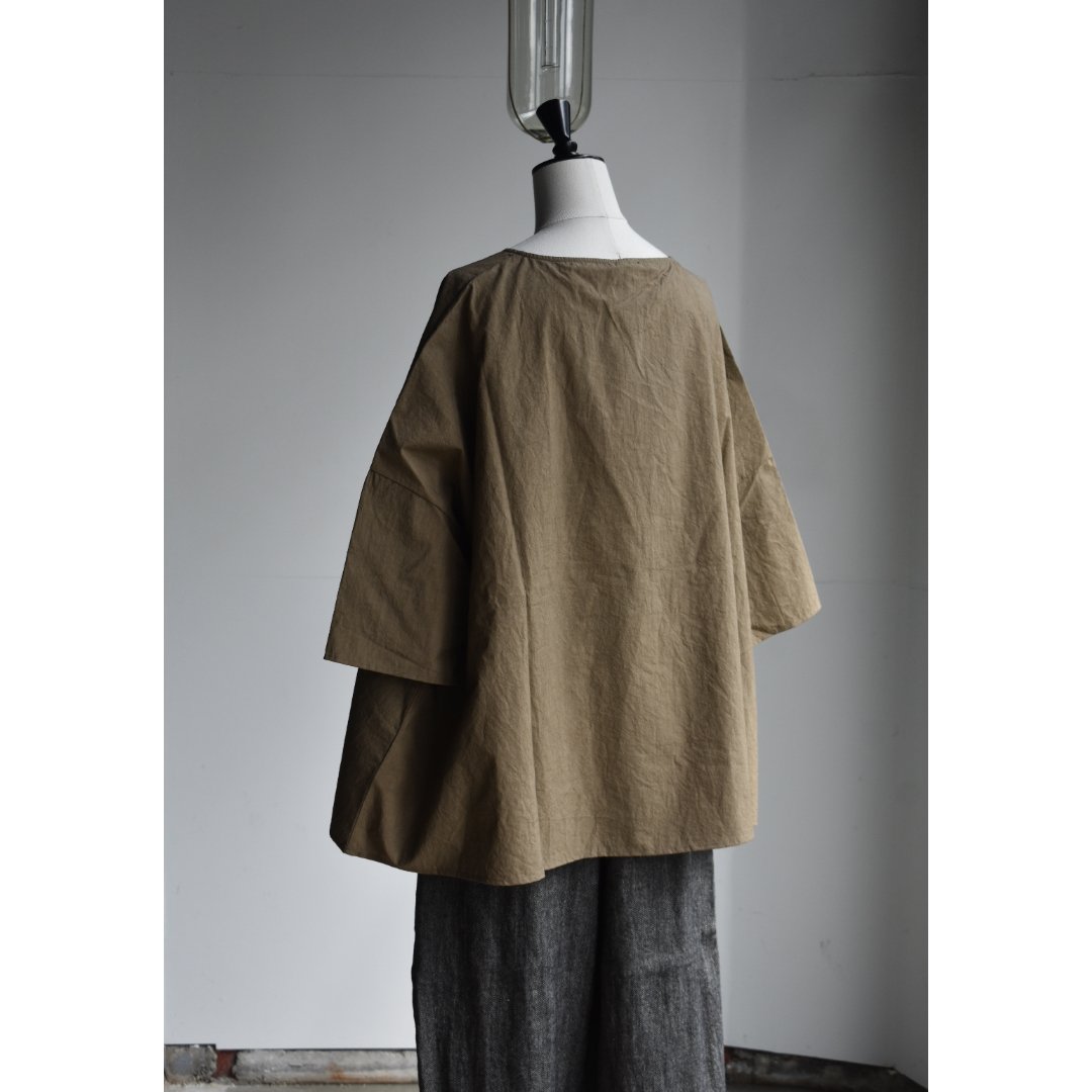 apuntob / pullover | mysweetdog