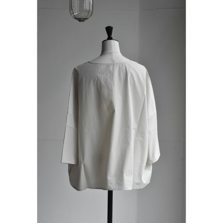 apuntob /   pullover