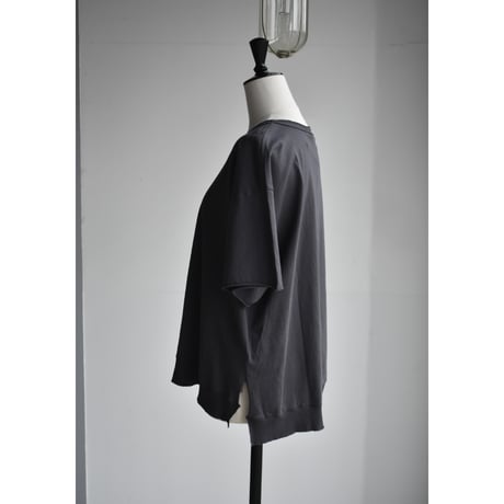 kristensen du  Nord / T shirt