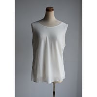KristenseN DU NORD/ tank top