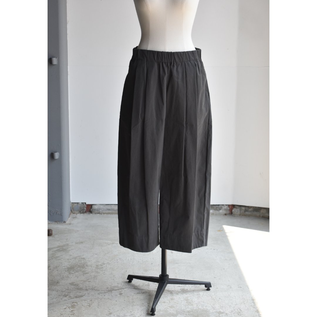 アプントビー　パンツ apuntob /pants | mysweetdog
