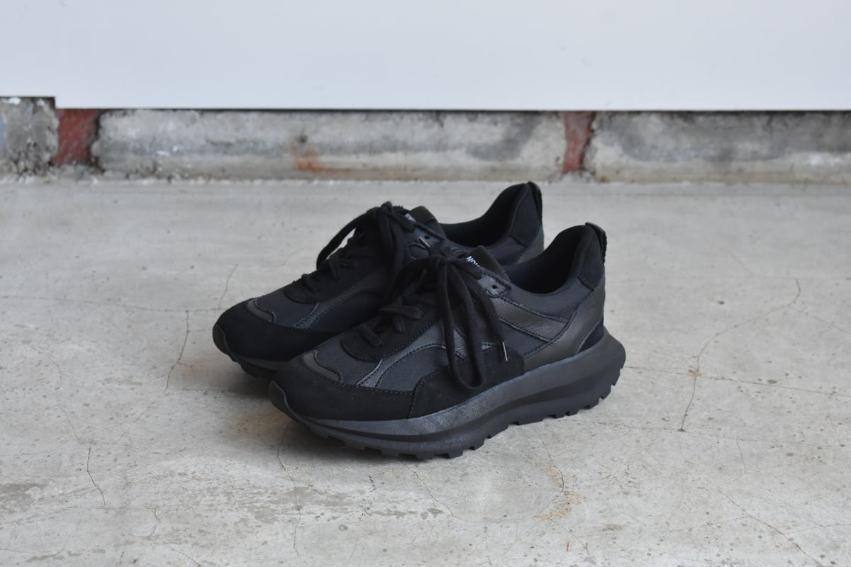 NOVESTA☆FLUX NEWTRAIISOLE38 NOVESTA / FLUX NEWTRAIISOLE | mysweetdog