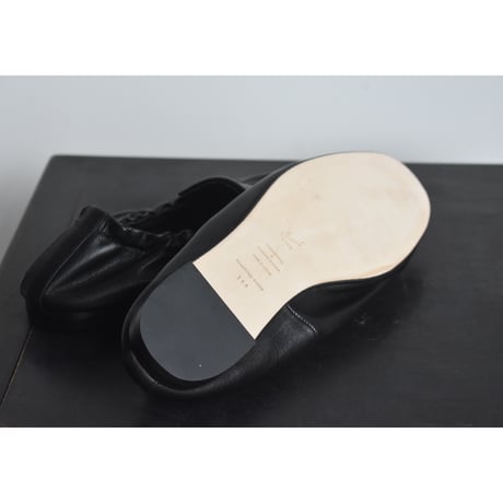 beautiful shoes /   ballet shoes