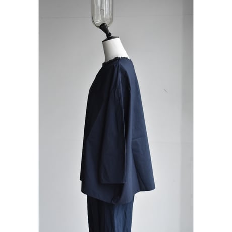 apuntob / blouse