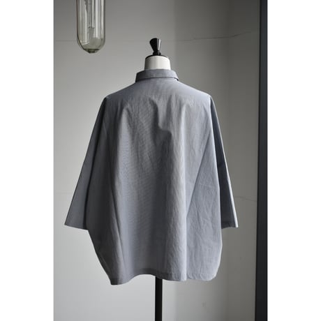 apuntob / shirt