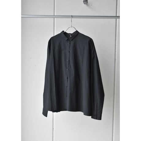 apuntob / shirt