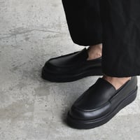 beautiful shoes / FAT LOAFER