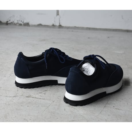 beautiful shoes / OLD  RUNNING
