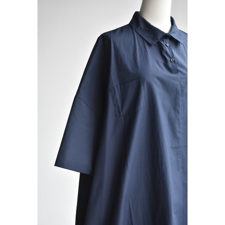 apuntob   /  dress