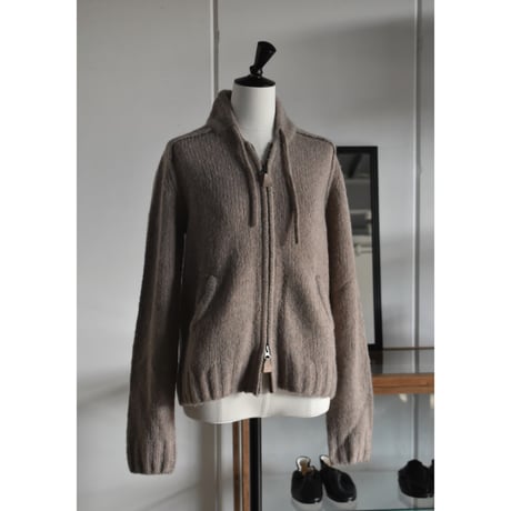 CATEGORY KristenseN DU NORD | mysweetdog