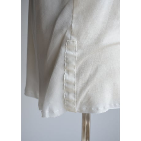 KristenseN DU NORD/ tank top