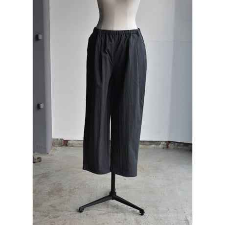 apuntob /pants