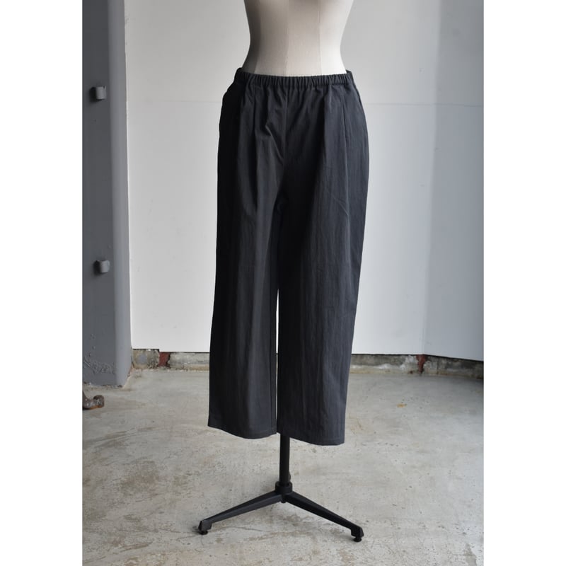 apuntob /pants | mysweetdog