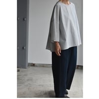 apuntob / pullover