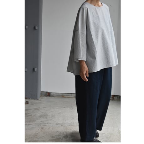 apuntob / pullover