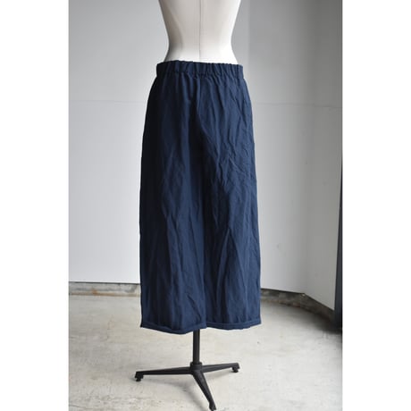 apuntob / pants