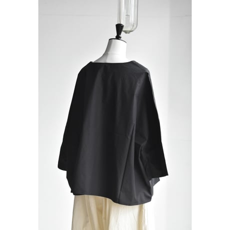 apuntob / pullover
