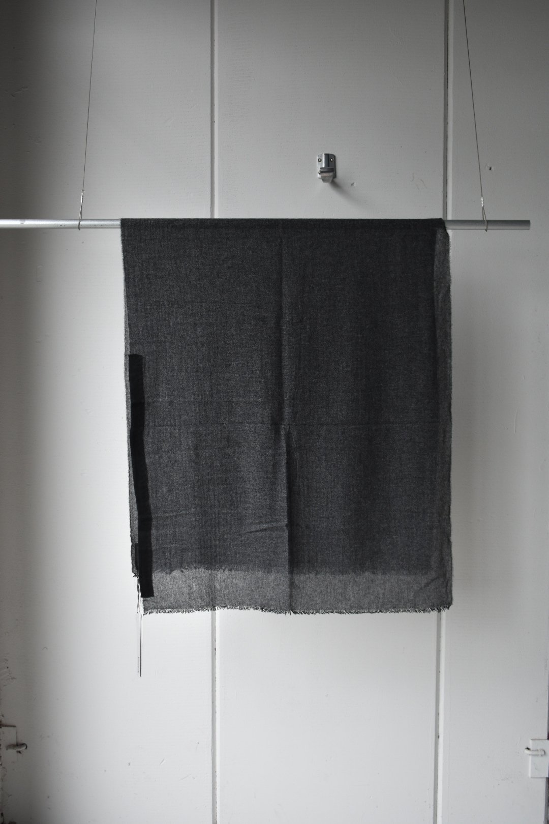 kristensen DU Nord /stole | mysweetdog