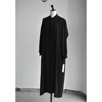 ゴーシュ　/ dress