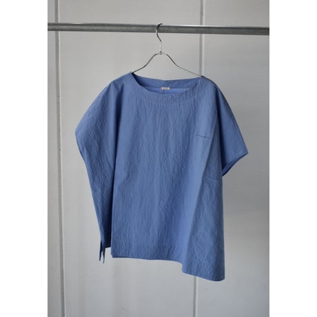apuntob / blouse