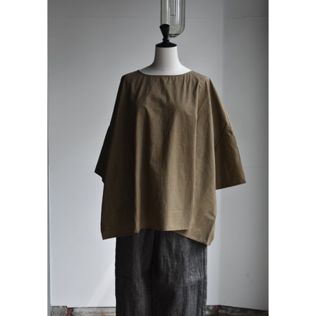 apuntob /   pullover