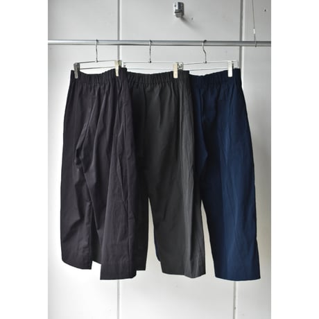 apuntob/ pants