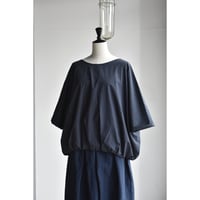 apuntob / pullover