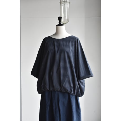 apuntob / pullover
