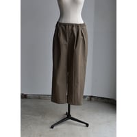 apuntob /pants