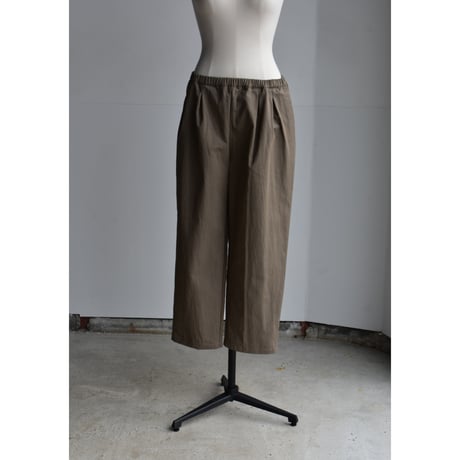 apuntob /pants