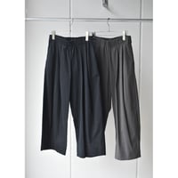 apuntob /pants