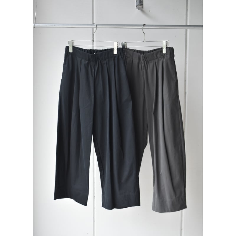 apuntob /pants | mysweetdog