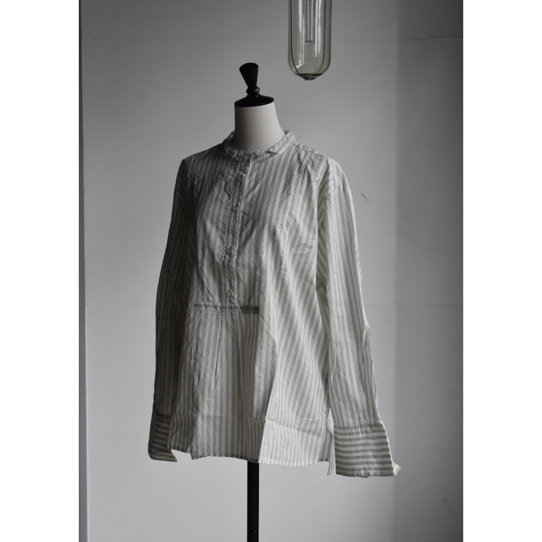 kristensen du Nord / pullover shirt | mysweetdog