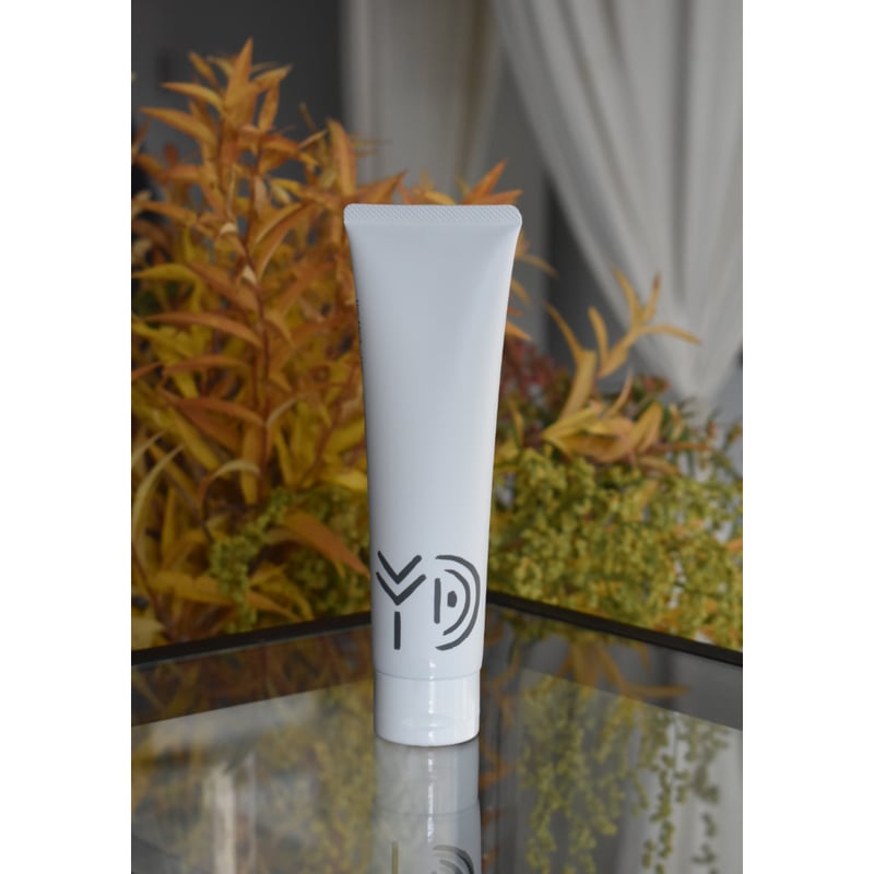 YUMEDREAMING / hair mask 150ml | mysweetdog